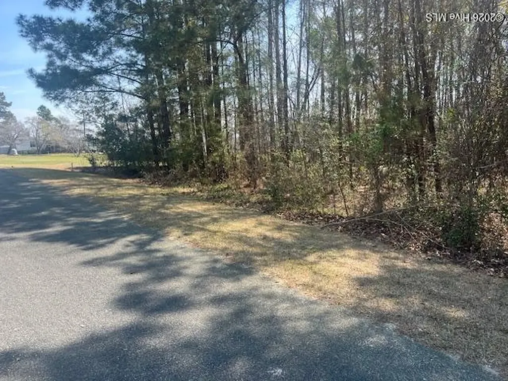 1894 Sunset Cove Drive SE Bolivia NC 28422