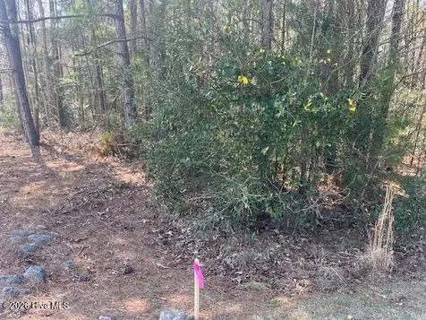 1894 Sunset Cove Drive SE Bolivia NC 28422