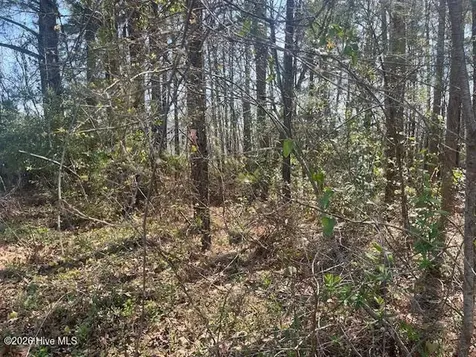 1894 Sunset Cove Drive SE Bolivia NC 28422