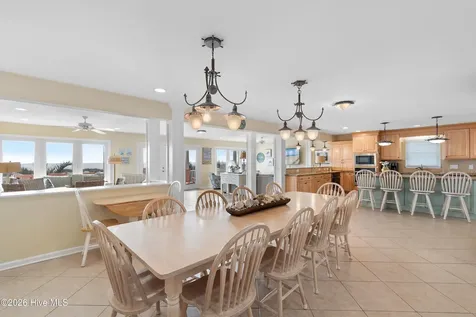 1123 Ocean Boulevard W Holden Beach NC 28462