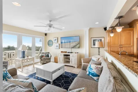 1123 Ocean Boulevard W Holden Beach NC 28462