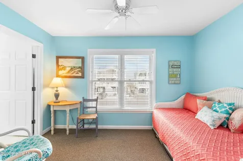 1123 Ocean Boulevard W Holden Beach NC 28462