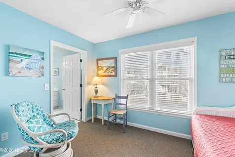 1123 Ocean Boulevard W Holden Beach NC 28462