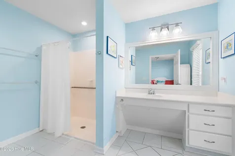 1123 Ocean Boulevard W Holden Beach NC 28462
