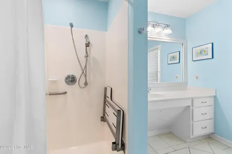 1123 Ocean Boulevard W Holden Beach NC 28462