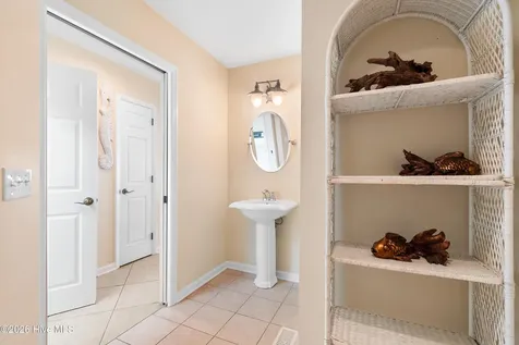 1123 Ocean Boulevard W Holden Beach NC 28462