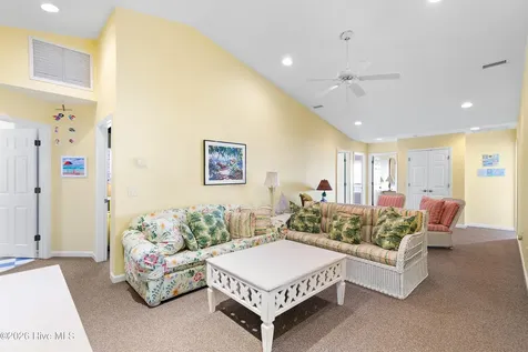 1123 Ocean Boulevard W Holden Beach NC 28462