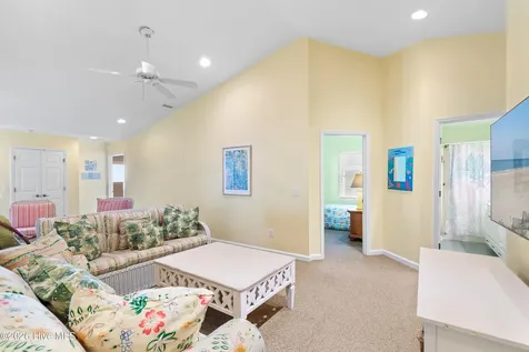 1123 Ocean Boulevard W Holden Beach NC 28462