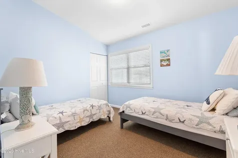 1123 Ocean Boulevard W Holden Beach NC 28462