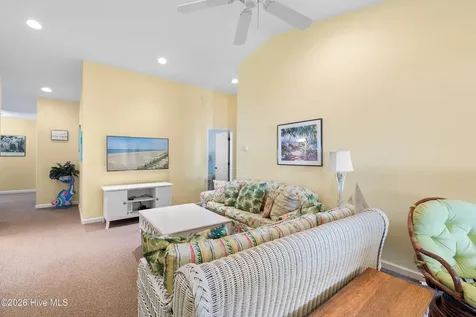 1123 Ocean Boulevard W Holden Beach NC 28462