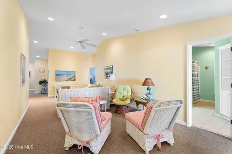 1123 Ocean Boulevard W Holden Beach NC 28462