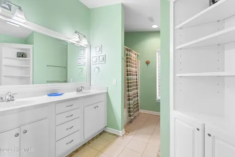 1123 Ocean Boulevard W Holden Beach NC 28462