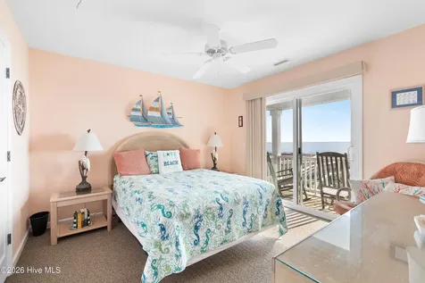 1123 Ocean Boulevard W Holden Beach NC 28462