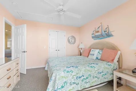 1123 Ocean Boulevard W Holden Beach NC 28462