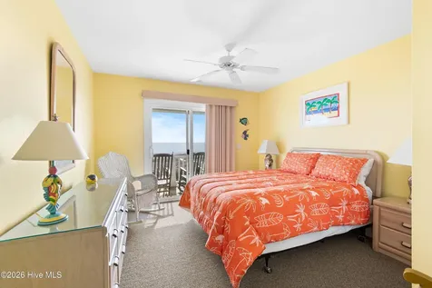 1123 Ocean Boulevard W Holden Beach NC 28462