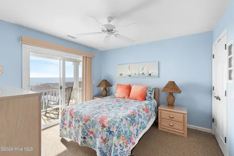 1123 Ocean Boulevard W Holden Beach NC 28462