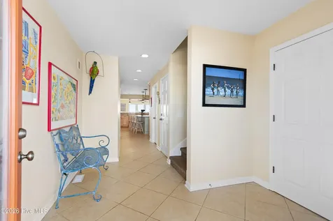 1123 Ocean Boulevard W Holden Beach NC 28462