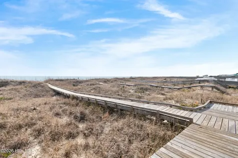 1123 Ocean Boulevard W Holden Beach NC 28462