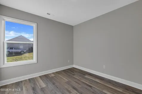 3028 Condor Court Deep Run NC 28525