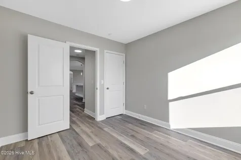 3028 Condor Court Deep Run NC 28525