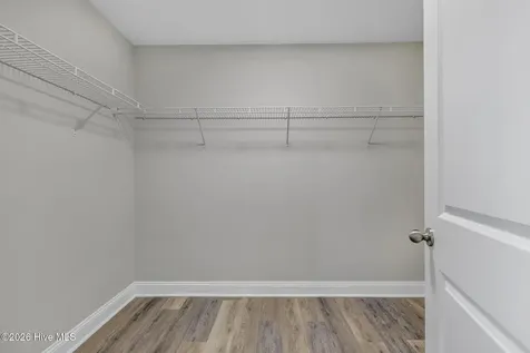 3028 Condor Court Deep Run NC 28525