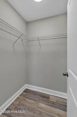 3028 Condor Court Deep Run NC 28525