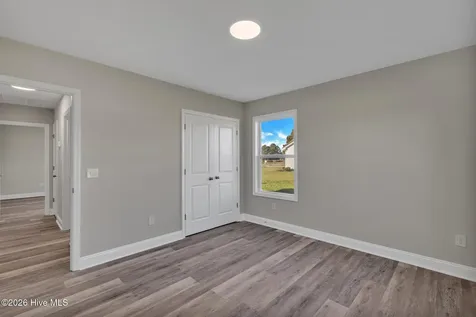 3028 Condor Court Deep Run NC 28525