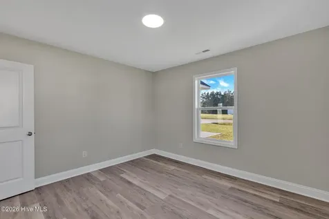 3028 Condor Court Deep Run NC 28525
