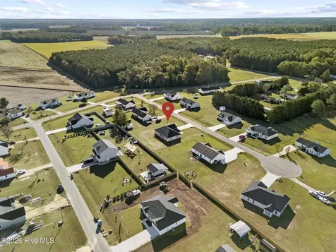3028 Condor Court Deep Run NC 28525