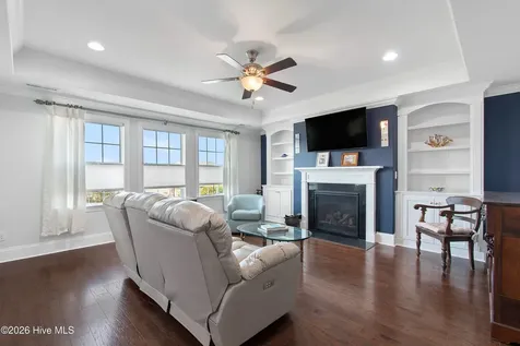 1351 Ogelthorp Drive NW Calabash NC 28467