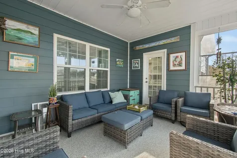 1351 Ogelthorp Drive NW Calabash NC 28467