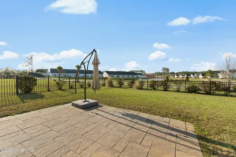 1351 Ogelthorp Drive NW Calabash NC 28467