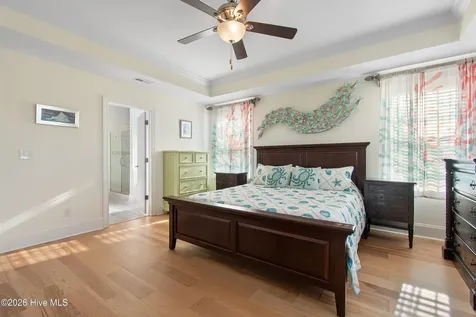1351 Ogelthorp Drive NW Calabash NC 28467