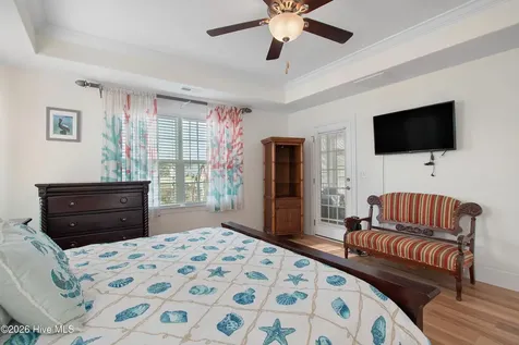 1351 Ogelthorp Drive NW Calabash NC 28467