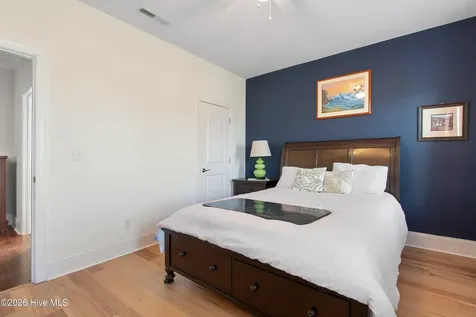 1351 Ogelthorp Drive NW Calabash NC 28467