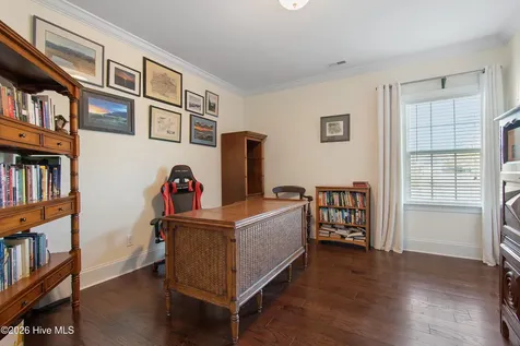 1351 Ogelthorp Drive NW Calabash NC 28467