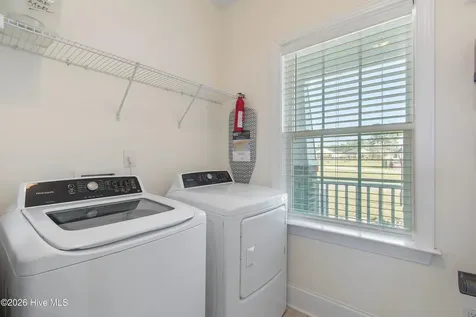 1351 Ogelthorp Drive NW Calabash NC 28467