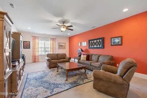 1351 Ogelthorp Drive NW Calabash NC 28467