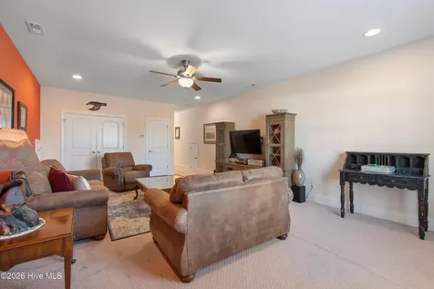 1351 Ogelthorp Drive NW Calabash NC 28467
