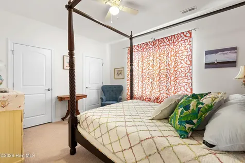 1351 Ogelthorp Drive NW Calabash NC 28467