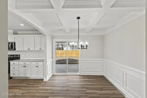 3030 Falcon Court Deep Run NC 28525