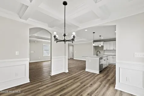 3030 Falcon Court Deep Run NC 28525