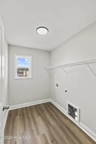 3030 Falcon Court Deep Run NC 28525