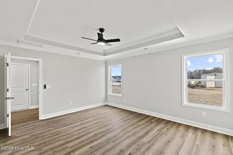 3030 Falcon Court Deep Run NC 28525