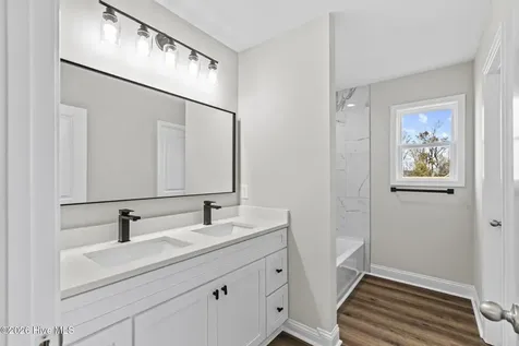 3030 Falcon Court Deep Run NC 28525