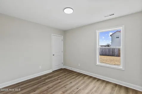 3030 Falcon Court Deep Run NC 28525