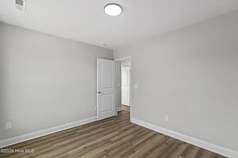 3030 Falcon Court Deep Run NC 28525