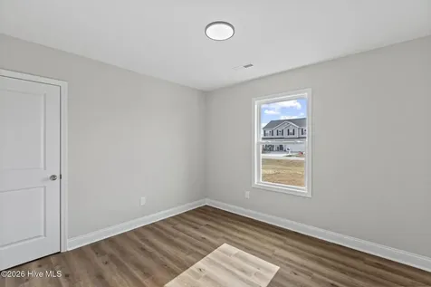 3030 Falcon Court Deep Run NC 28525