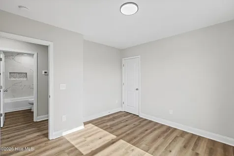 3030 Falcon Court Deep Run NC 28525