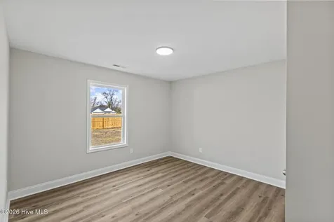 3030 Falcon Court Deep Run NC 28525